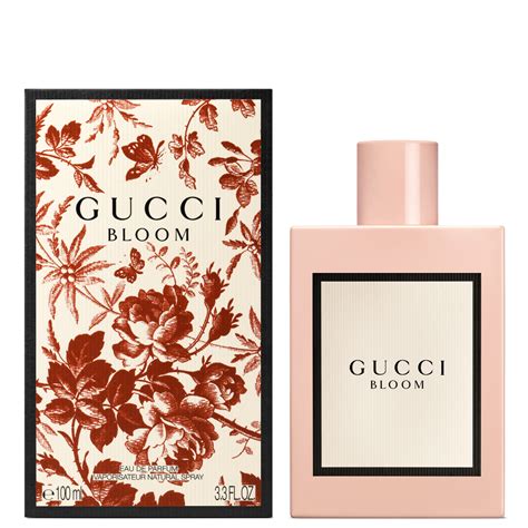 gucci bloom at ulta|gucci bloom fragrance.